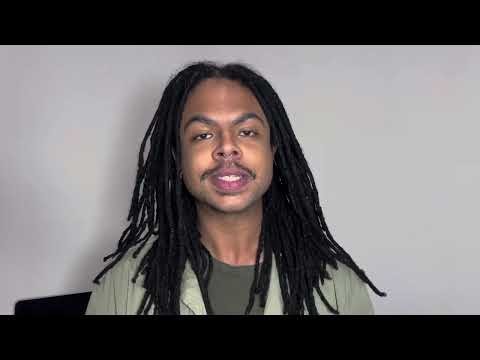 Vídeo de Apresentação