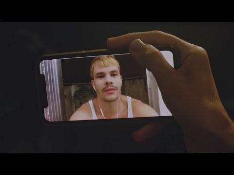 Episódio 1 - Renê (2020)