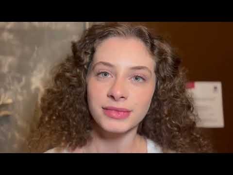 Monólogo “Você Não Faz a Menor Ideia”