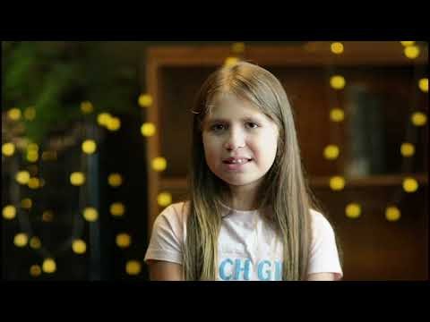 Apresentação - Laura Gambeti