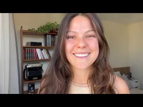 Apresentação Marília