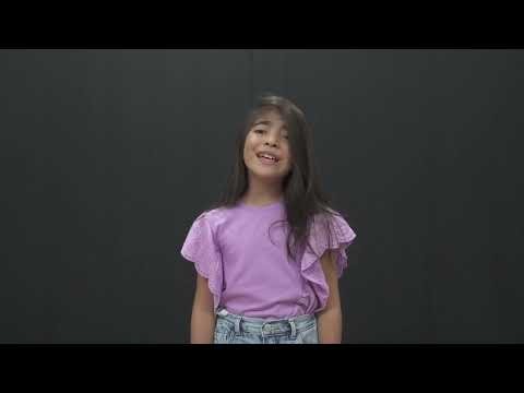 Monólogo Jul/25