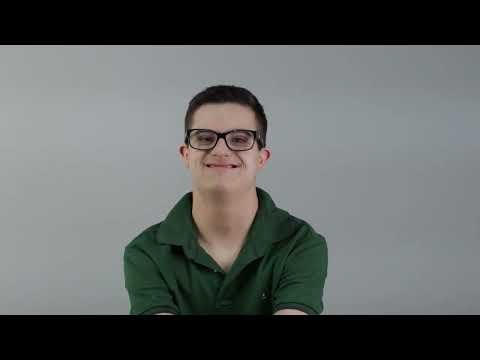 Vídeo de apresentação