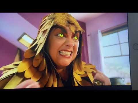 DETETIVES DO PREDIO AZUL TEMPORADA 20