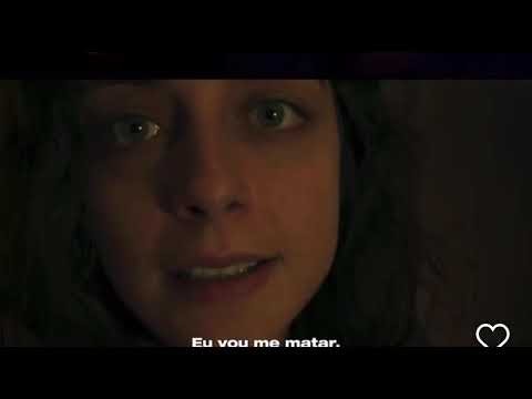 Trailer Filme "Um Palmo" de Wagner São Paulo