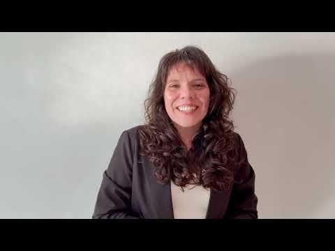 Ju Souto - Atriz