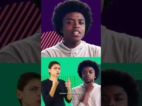 Novo Ensino Médio