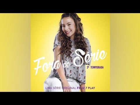 Rebecca Rautmann - Elenco Digital