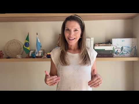 Presentación en español