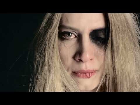 Reel Leticia Kleemann