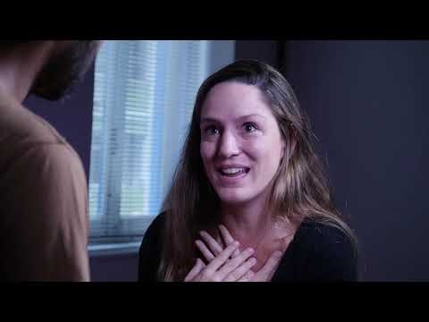 Luisa Bruno - cena Notting Hill