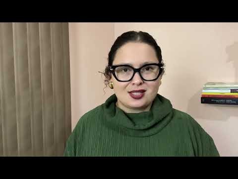 Apresentação