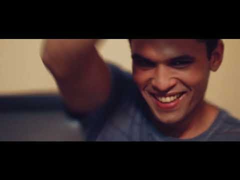 Renan Tardelli - Curta 'Suave e Seco'