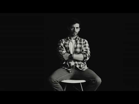 Jessé Scarpellini- Curta Assédio