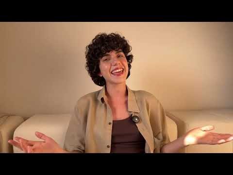 Vídeo Apresentação Atualizado