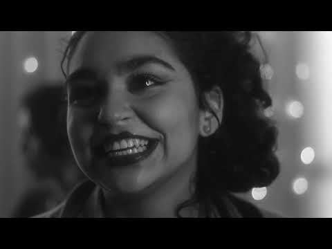 Exercício Cênico - Interiores