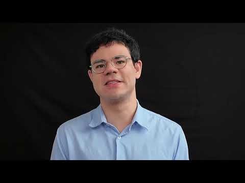 Apresentação Abril 2026