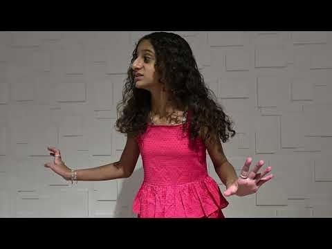 Perdida no Desconhecido