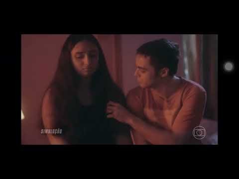 Demo reel - Linha Direta ep. 1