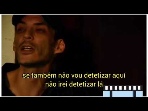 El juego de la silla (Thriller)