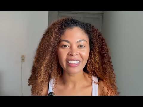 Vídeo Apresentação 2026