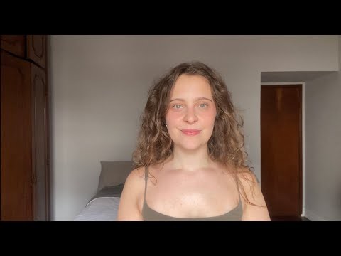 Vídeo de apresentação 2026