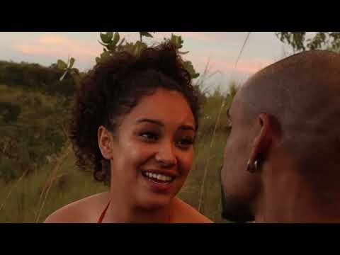 Monólogo - Apaixonada