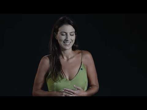 Self-tape / Sotaque Português do Brasil