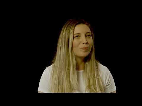 Monólogo em português