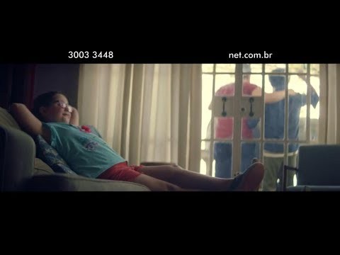 COMERCIAL NET 2018