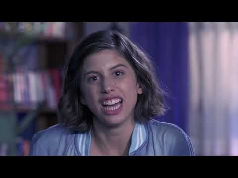 Canal da História / 2017