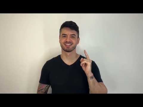 Jaime Telles