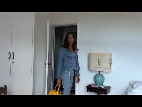 "O que vai ser da gente?"