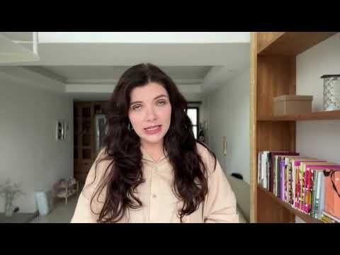 APRESENTAÇÃO (PORTUGUÊS)