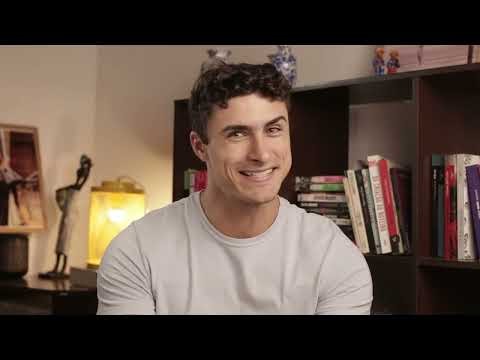 Monólogo Lucas Socoloski Setembro/23