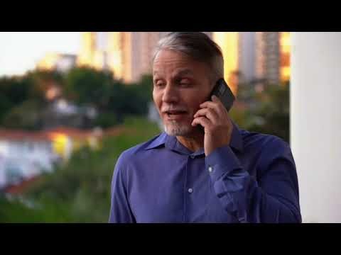 Eu Já sabia que você Existia