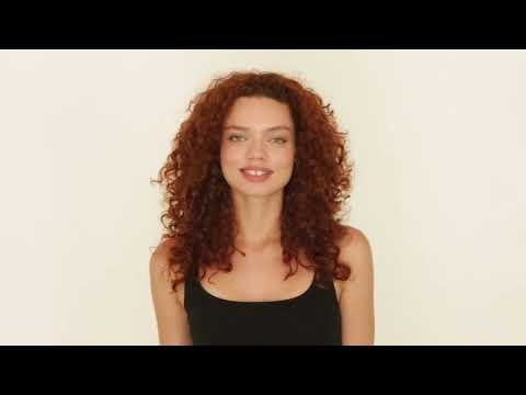 APRESENTAÇÃO GEOVANA