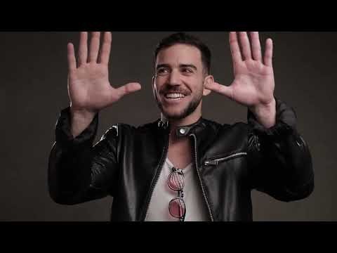 Astro de Cinema (Mon. Série Hollywood)