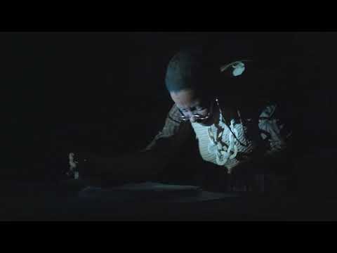 (teatro) Monólogos Urbanos - Marlene