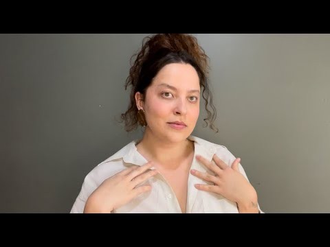 Vídeo Apresentação