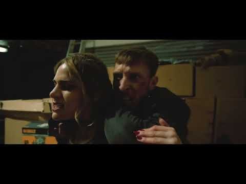 Action Reel