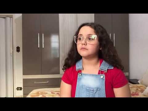 Monólogo 2020