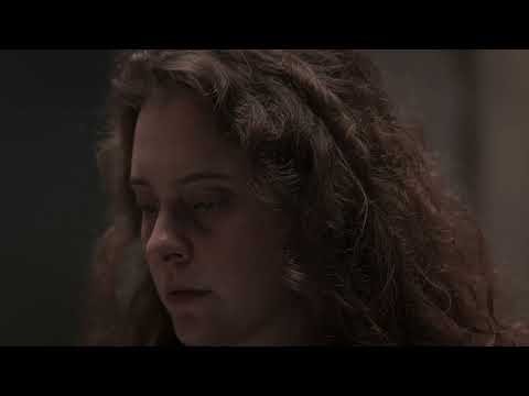 Trecho do curta-metragem Memórias de Nitrato