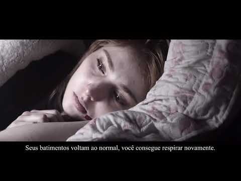 Demoreel