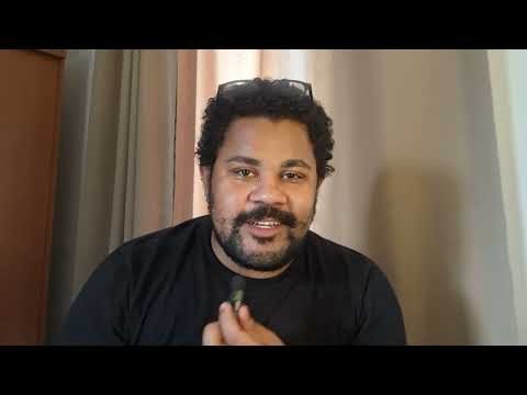 Apresentação - 03/26