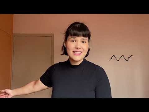 River (Joni Mitchell) - Sofia Savietto