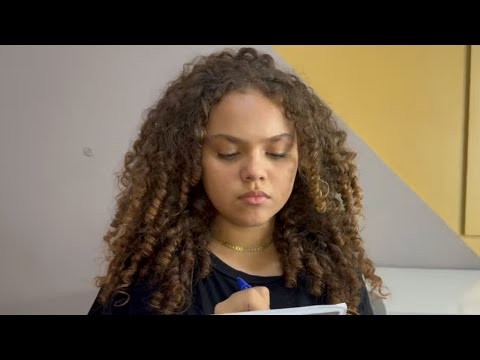 Monólogo