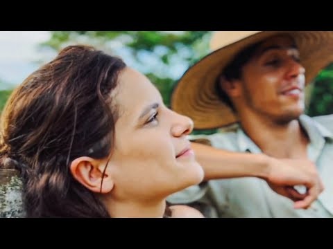 Curta: "Do lado de lá da porteira"