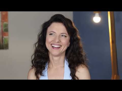 Monólogo - texto Felipe Aguiar