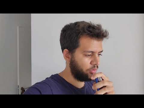 Self Tape